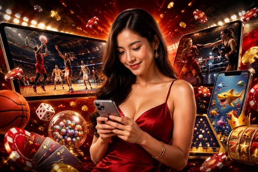 re7775
