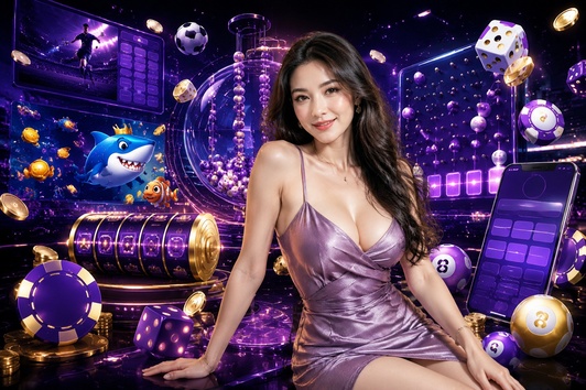 re7775